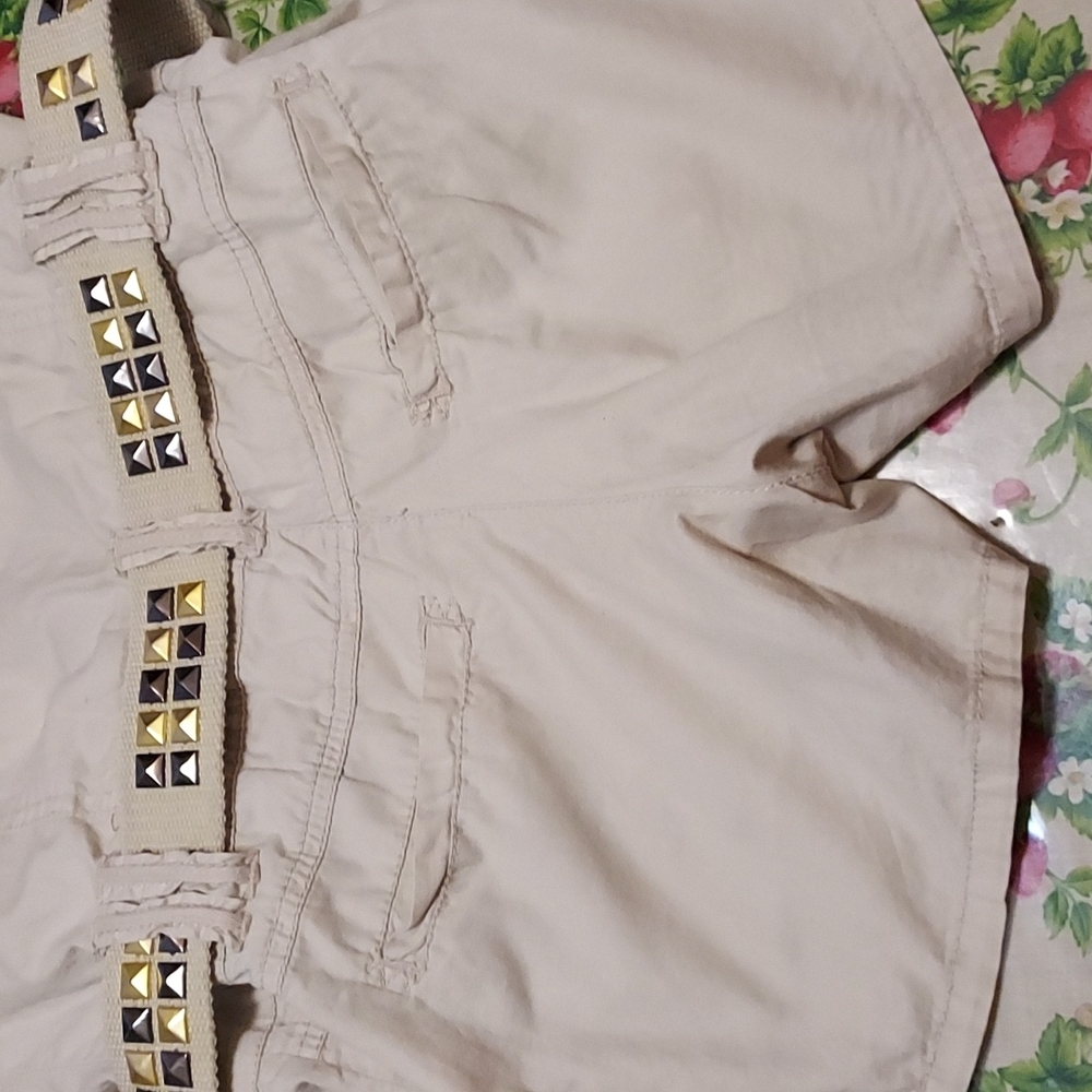 Dollhouse romper - Picture 9 of 10
